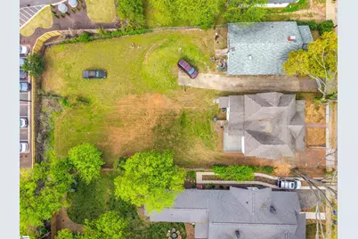 521 Perry Avenue, Greenville, SC 29611 - Photo 21