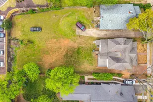 521 Perry Ave, Greenville, SC 29611 - Photo 21