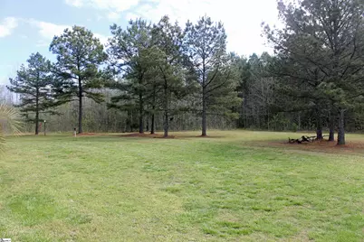 1007 Oneal Street, Belton, SC 29627 - Photo 23