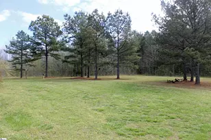 1007 O Neal St, Belton, SC 29627 - Photo 23