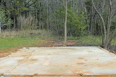 1007 Oneal Street, Belton, SC 29627 - Photo 21