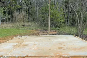 1007 O Neal St, Belton, SC 29627 - Photo 21