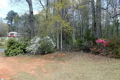 1007 Oneal Street, Belton, SC 29627 - Photo 25