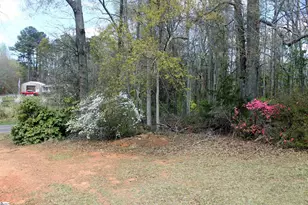 1007 O Neal St, Belton, SC 29627 - Photo 25