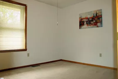 1007 Oneal Street, Belton, SC 29627 - Photo 11