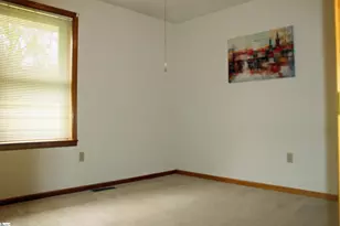 1007 O Neal St, Belton, SC 29627 - Photo 11