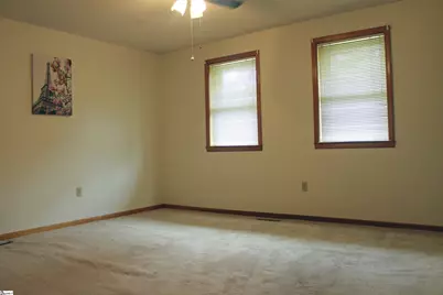 1007 Oneal Street, Belton, SC 29627 - Photo 9