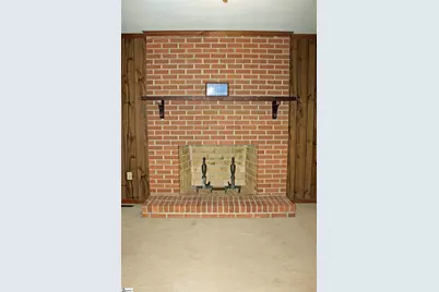 1007 Oneal Street, Belton, SC 29627 - Photo 7