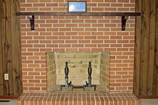 1007 O Neal St, Belton, SC 29627 - Photo 7