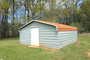 1007 O Neal St, Belton, SC 29627 - Photo 19