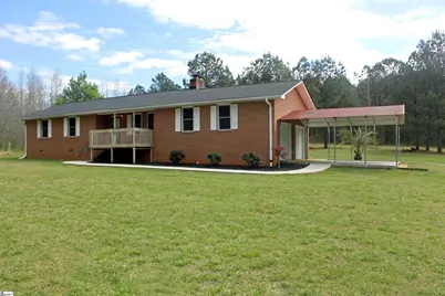 1007 Oneal Street, Belton, SC 29627 - Photo 17