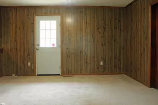 1007 O Neal St, Belton, SC 29627 - Photo 13