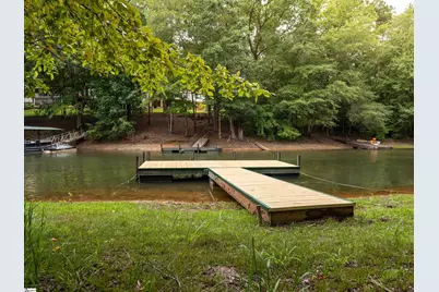 00 Pinetree Road, Townville, SC 29689 - Photo 3