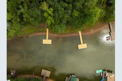 00 Pinetree Road, Townville, SC 29689 - Photo 13