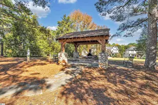 45 Verona Cir, Simpsonville, SC 29681 - Photo 37