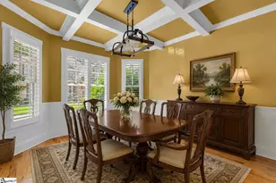 45 Verona Cir, Simpsonville, SC 29681 - Photo 5