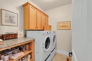 45 Verona Cir, Simpsonville, SC 29681 - Photo 17