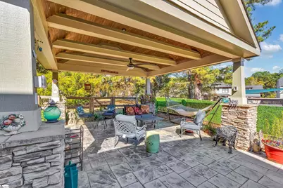 45 Verona Circle, Simpsonville, SC 29681 - Photo 27