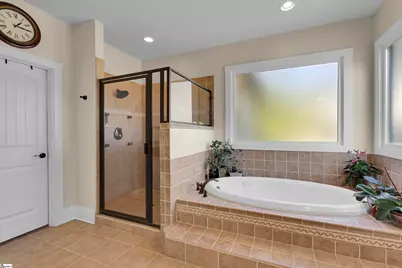 45 Verona Circle, Simpsonville, SC 29681 - Photo 15