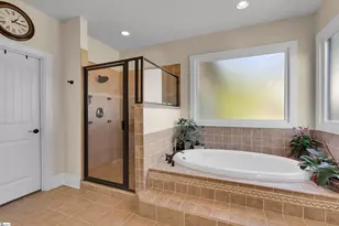 45 Verona Cir, Simpsonville, SC 29681 - Photo 15