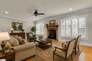45 Verona Cir, Simpsonville, SC 29681 - Photo 7