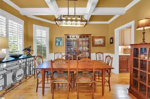 45 Verona Cir, Simpsonville, SC 29681 - Photo 5