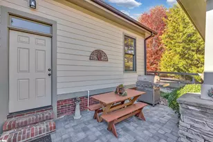 45 Verona Cir, Simpsonville, SC 29681 - Photo 31