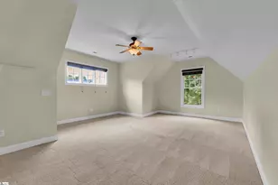 45 Verona Cir, Simpsonville, SC 29681 - Photo 29
