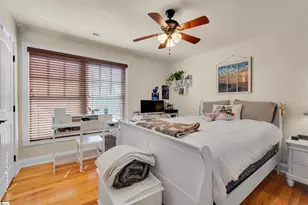 45 Verona Cir, Simpsonville, SC 29681 - Photo 19