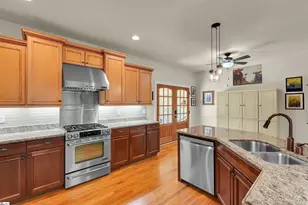 45 Verona Cir, Simpsonville, SC 29681 - Photo 13