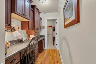 45 Verona Cir, Simpsonville, SC 29681 - Photo 27
