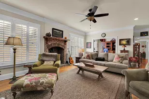 45 Verona Cir, Simpsonville, SC 29681 - Photo 7