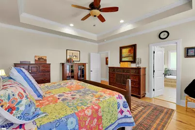 45 Verona Circle, Simpsonville, SC 29681 - Photo 13