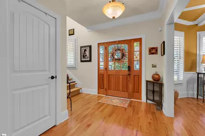 45 Verona Circle, Simpsonville, SC 29681 - Photo 3