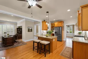 45 Verona Cir, Simpsonville, SC 29681 - Photo 11