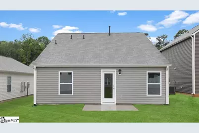 718 North Ivyblake Court, Woodruff, SC 29388 - Photo 31