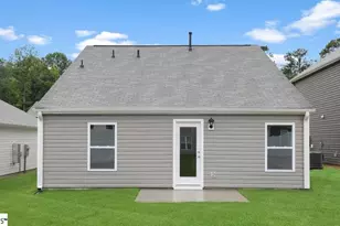 718 N Ivyblake Ct, Woodruff, SC 29388 - Photo 31