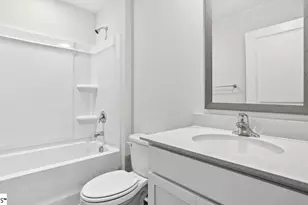 718 N Ivyblake Ct, Woodruff, SC 29388 - Photo 7