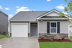 718 N Ivyblake Ct, Woodruff, SC 29388 - Photo 1