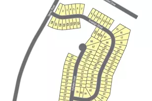 718 N Ivyblake Ct, Woodruff, SC 29388 - Photo 3