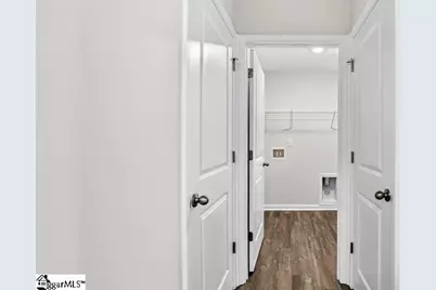 718 North Ivyblake Court, Woodruff, SC 29388 - Photo 29