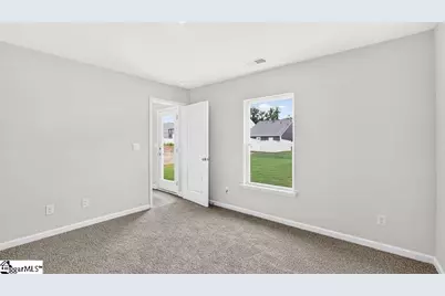 718 North Ivyblake Court, Woodruff, SC 29388 - Photo 23