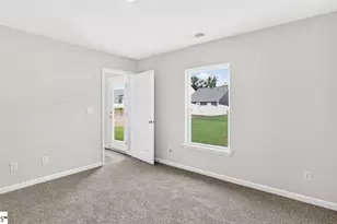 718 N Ivyblake Ct, Woodruff, SC 29388 - Photo 23