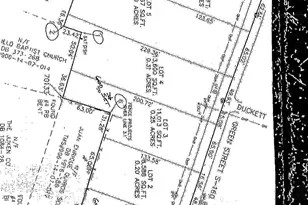 0 Green St, Laurens, SC 29360 - Photo 1