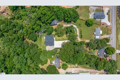 254 N Suber Road, Greer, SC 29651 - Photo 37