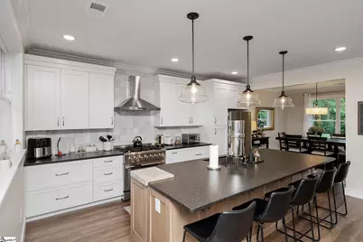 254 N Suber Road, Greer, SC 29651 - Photo 11