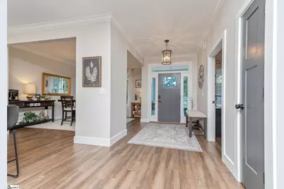 254 N Suber Road, Greer, SC 29651 - Photo 7