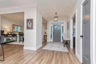 254 N Suber Rd, Greer, SC 29651 - Photo 7