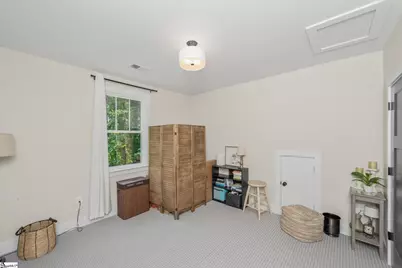 254 N Suber Road, Greer, SC 29651 - Photo 27