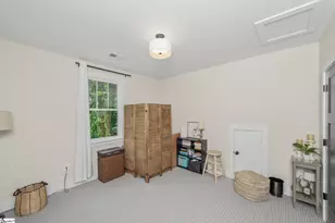 254 N Suber Rd, Greer, SC 29651 - Photo 27